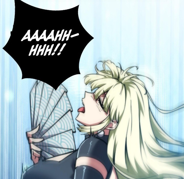 Doomsday꞉ The Emperor’s Banner Invites All Female Disciples to Take Their Seats Chapter 20 Gambar 17