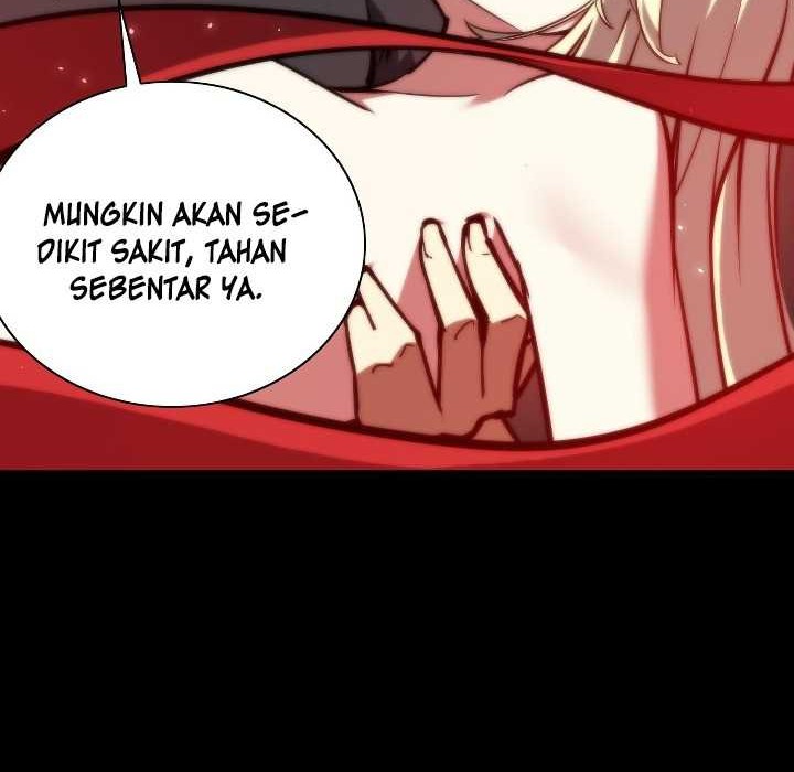 Doomsday꞉ The Emperor’s Banner Invites All Female Disciples to Take Their Seats Chapter 21 Gambar 27