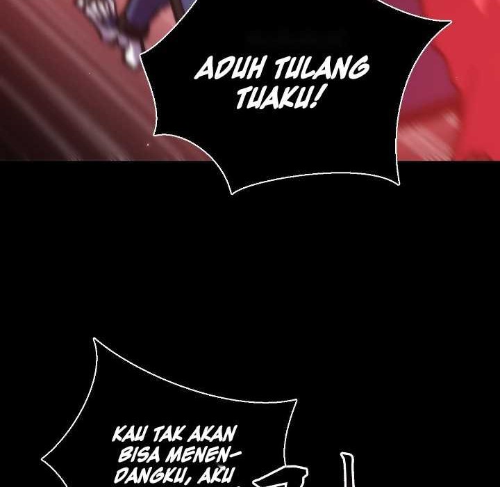 Doomsday꞉ The Emperor’s Banner Invites All Female Disciples to Take Their Seats Chapter 21 Gambar 39