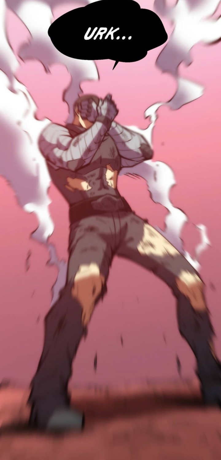 Doomsday꞉ The Emperor’s Banner Invites All Female Disciples to Take Their Seats Chapter 22 Gambar 30