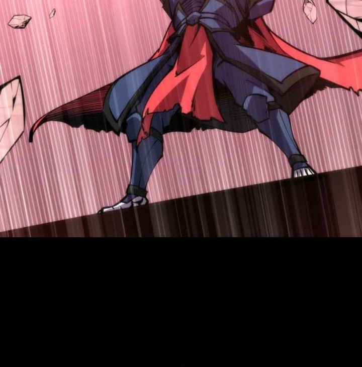 Doomsday꞉ The Emperor’s Banner Invites All Female Disciples to Take Their Seats Chapter 24 Gambar 19