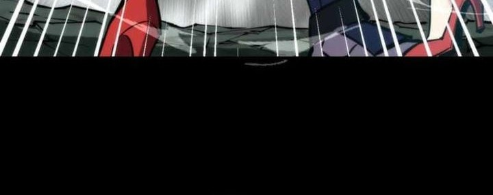 Doomsday꞉ The Emperor’s Banner Invites All Female Disciples to Take Their Seats Chapter 24 Gambar 23