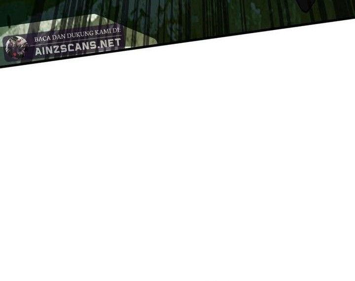 Doomsday꞉ The Emperor’s Banner Invites All Female Disciples to Take Their Seats Chapter 24 Gambar 41