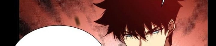 Doomsday꞉ The Emperor’s Banner Invites All Female Disciples to Take Their Seats Chapter 25 Gambar 26