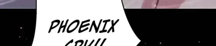 Doomsday꞉ The Emperor’s Banner Invites All Female Disciples to Take Their Seats Chapter 26 Gambar 16