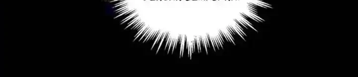 Doomsday꞉ The Emperor’s Banner Invites All Female Disciples to Take Their Seats Chapter 26 Gambar 26