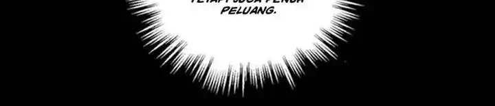 Doomsday꞉ The Emperor’s Banner Invites All Female Disciples to Take Their Seats Chapter 26 Gambar 31