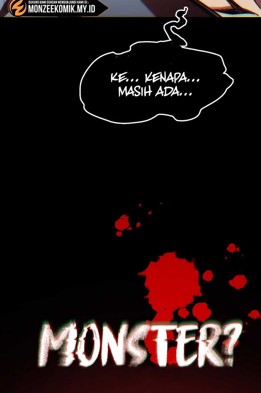 Doomsday꞉ The Emperor’s Banner Invites All Female Disciples to Take Their Seats Chapter 4 Gambar 10