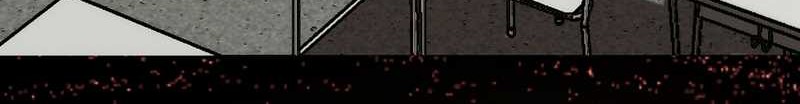Doomsday꞉ The Emperor’s Banner Invites All Female Disciples to Take Their Seats Chapter 7 Gambar 19