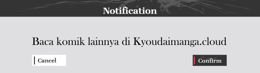 Dore dake Doryoku Shite mo Mannen Level 0 no Ore wa Tsuihou Sareta Chapter 3 Gambar 3