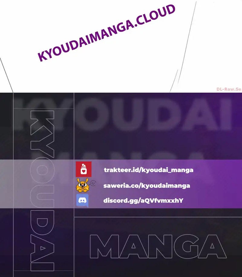 Dore dake Doryoku Shite mo Mannen Level 0 no Ore wa Tsuihou Sareta Chapter 4 Gambar 13