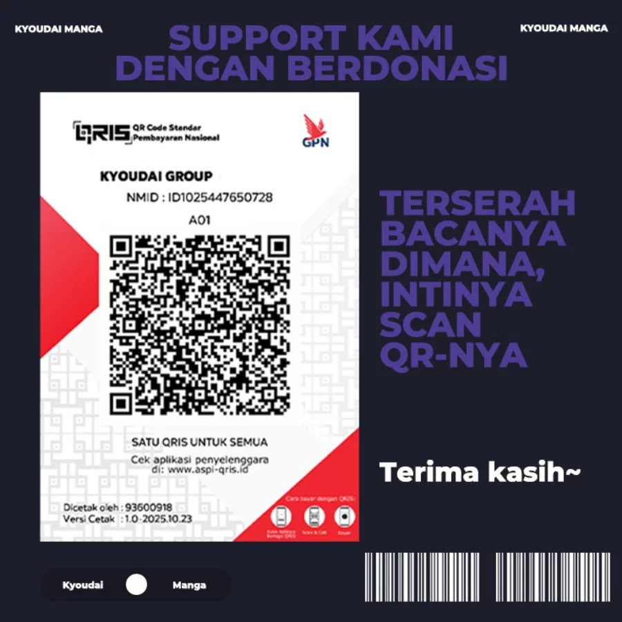 Dore dake Doryoku Shite mo Mannen Level 0 no Ore wa Tsuihou Sareta Chapter 6 Gambar 42