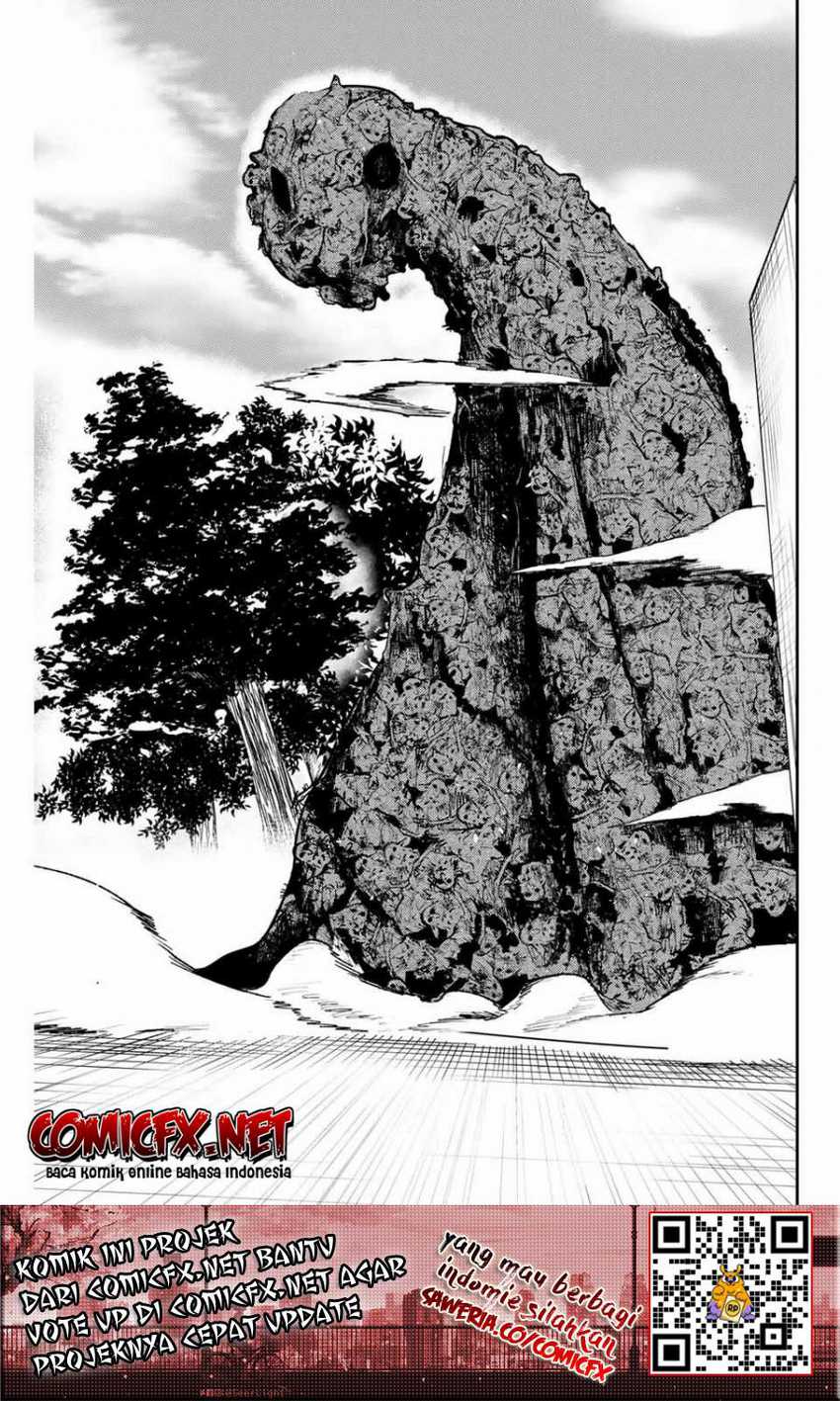 Dorei Tensei: Sono Dorei, Saikyou no Moto Ouji ni Tsuki Chapter 12 Gambar 6