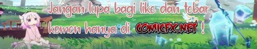 Dorei Tensei: Sono Dorei, Saikyou no Moto Ouji ni Tsuki Chapter 16 Gambar 6