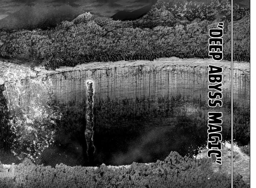 Dorei Tensei: Sono Dorei, Saikyou no Moto Ouji ni Tsuki Chapter 19 Gambar 11