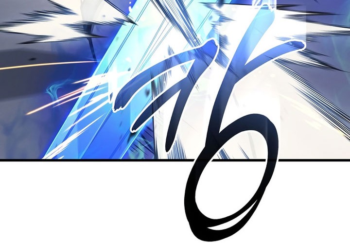 Dorei Tensei: Sono Dorei, Saikyou no Moto Ouji ni Tsuki Chapter 35 Gambar 29