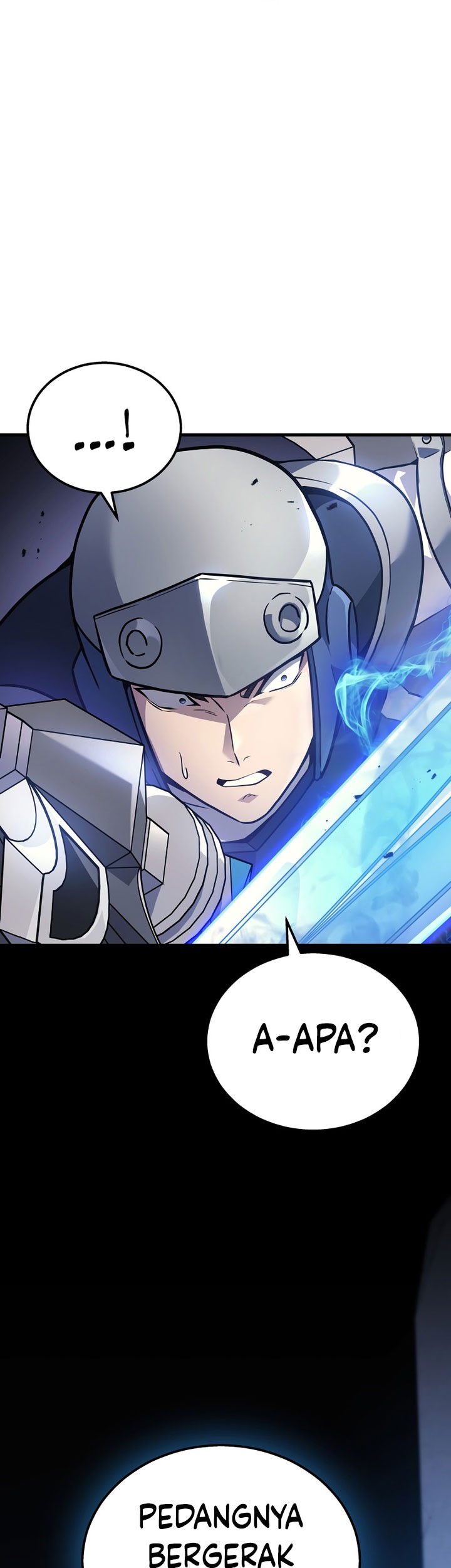 Dorei Tensei: Sono Dorei, Saikyou no Moto Ouji ni Tsuki Chapter 35 Gambar 30