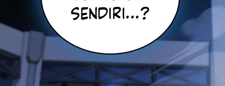 Dorei Tensei: Sono Dorei, Saikyou no Moto Ouji ni Tsuki Chapter 35 Gambar 31