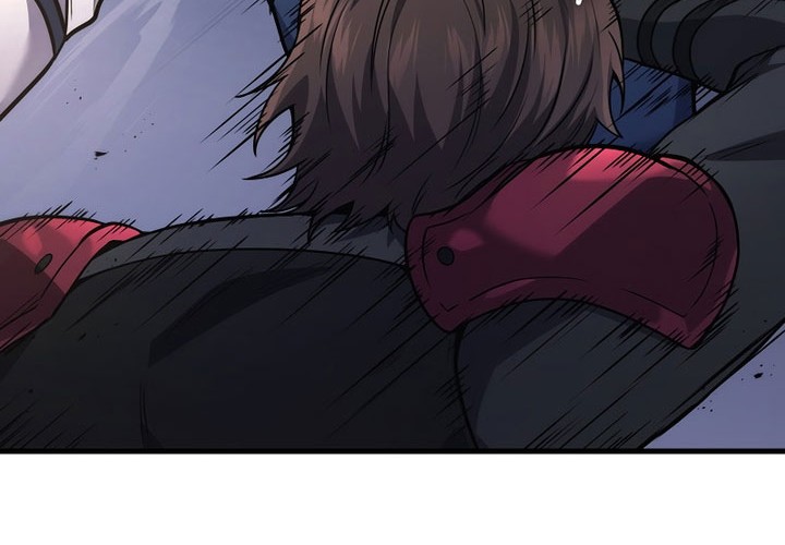 Dorei Tensei: Sono Dorei, Saikyou no Moto Ouji ni Tsuki Chapter 35 Gambar 36
