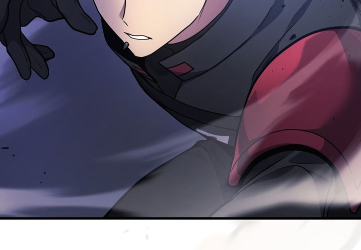 Dorei Tensei: Sono Dorei, Saikyou no Moto Ouji ni Tsuki Chapter 35 Gambar 42