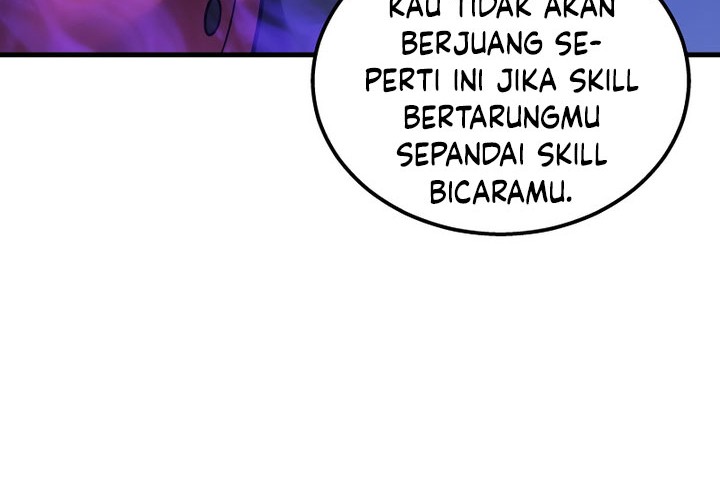 Dorei Tensei: Sono Dorei, Saikyou no Moto Ouji ni Tsuki Chapter 35 Gambar 50