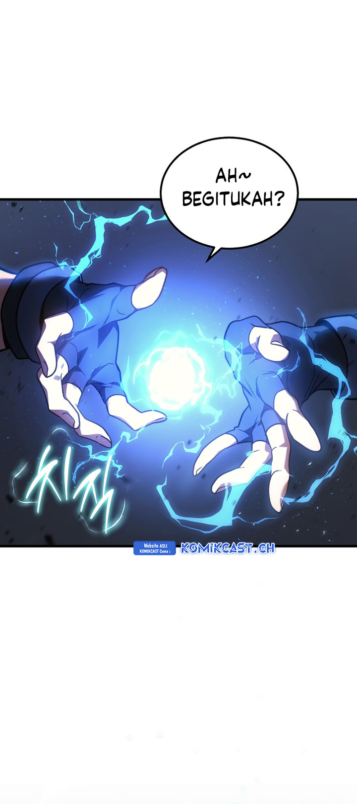 Dorei Tensei: Sono Dorei, Saikyou no Moto Ouji ni Tsuki Chapter 35 Gambar 51