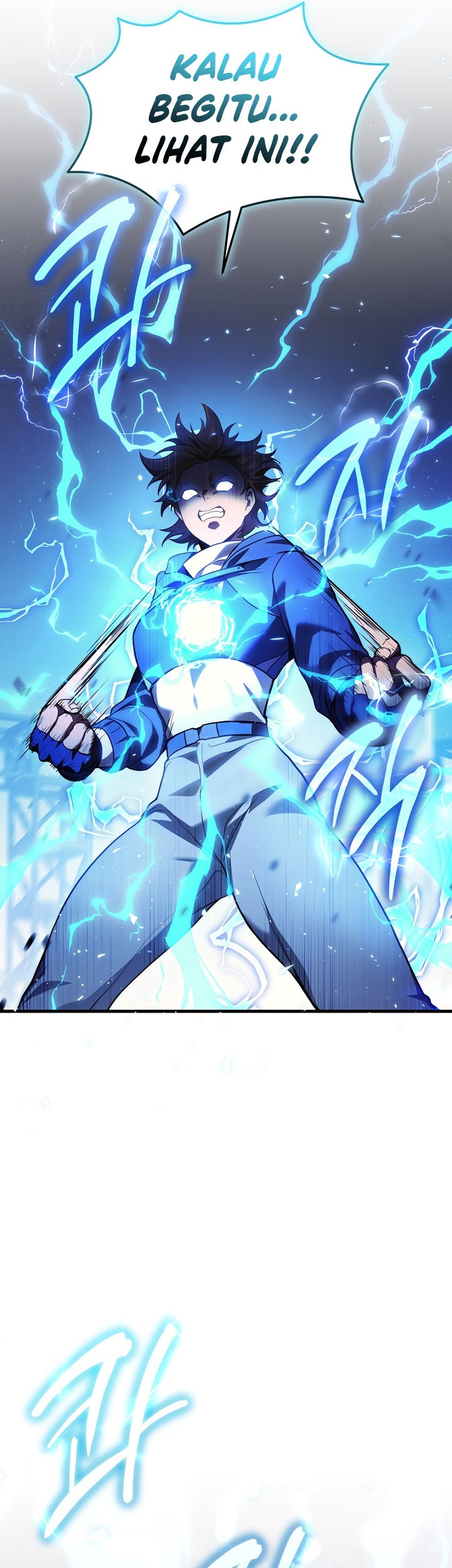 Dorei Tensei: Sono Dorei, Saikyou no Moto Ouji ni Tsuki Chapter 35 Gambar 52