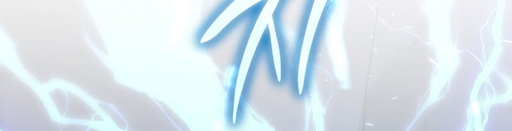 Dorei Tensei: Sono Dorei, Saikyou no Moto Ouji ni Tsuki Chapter 35 Gambar 53