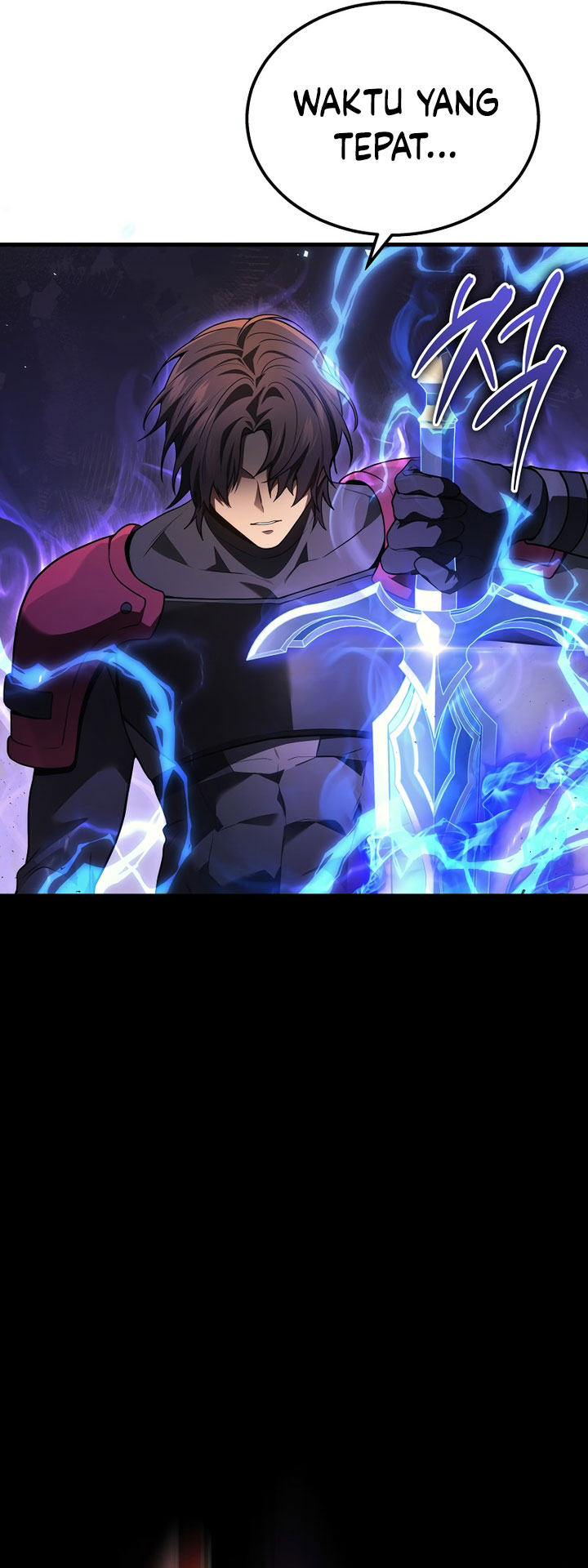 Dorei Tensei: Sono Dorei, Saikyou no Moto Ouji ni Tsuki Chapter 35 Gambar 56