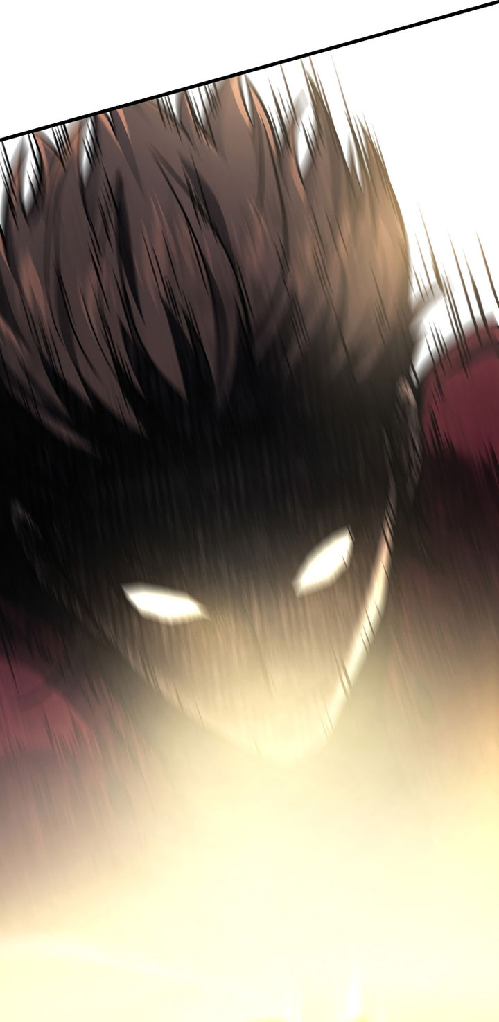 Dorei Tensei: Sono Dorei, Saikyou no Moto Ouji ni Tsuki Chapter 35 Gambar 62