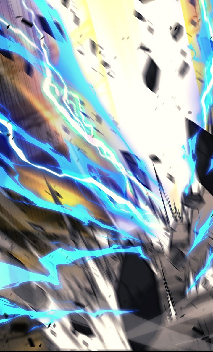 Dorei Tensei: Sono Dorei, Saikyou no Moto Ouji ni Tsuki Chapter 35 Gambar 64