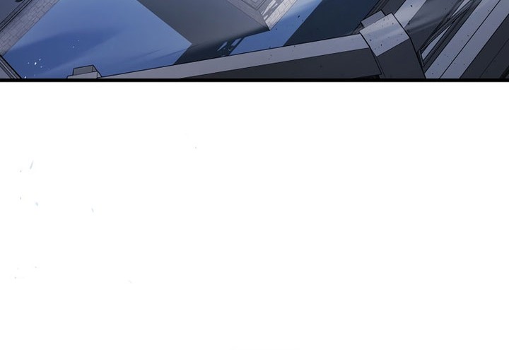 Dorei Tensei: Sono Dorei, Saikyou no Moto Ouji ni Tsuki Chapter 35 Gambar 67