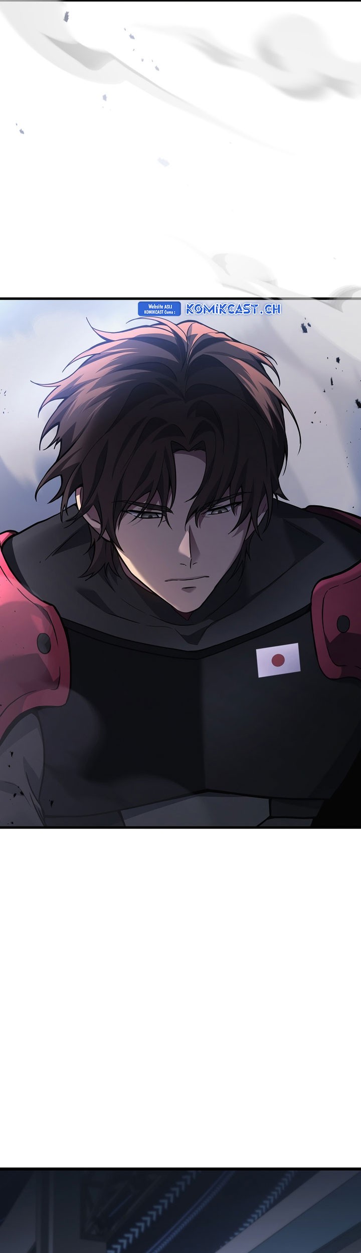 Dorei Tensei: Sono Dorei, Saikyou no Moto Ouji ni Tsuki Chapter 35 Gambar 6