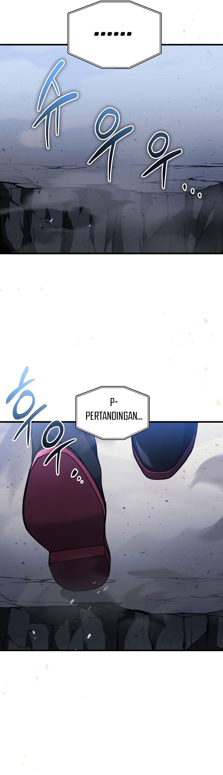 Dorei Tensei: Sono Dorei, Saikyou no Moto Ouji ni Tsuki Chapter 35 Gambar 68