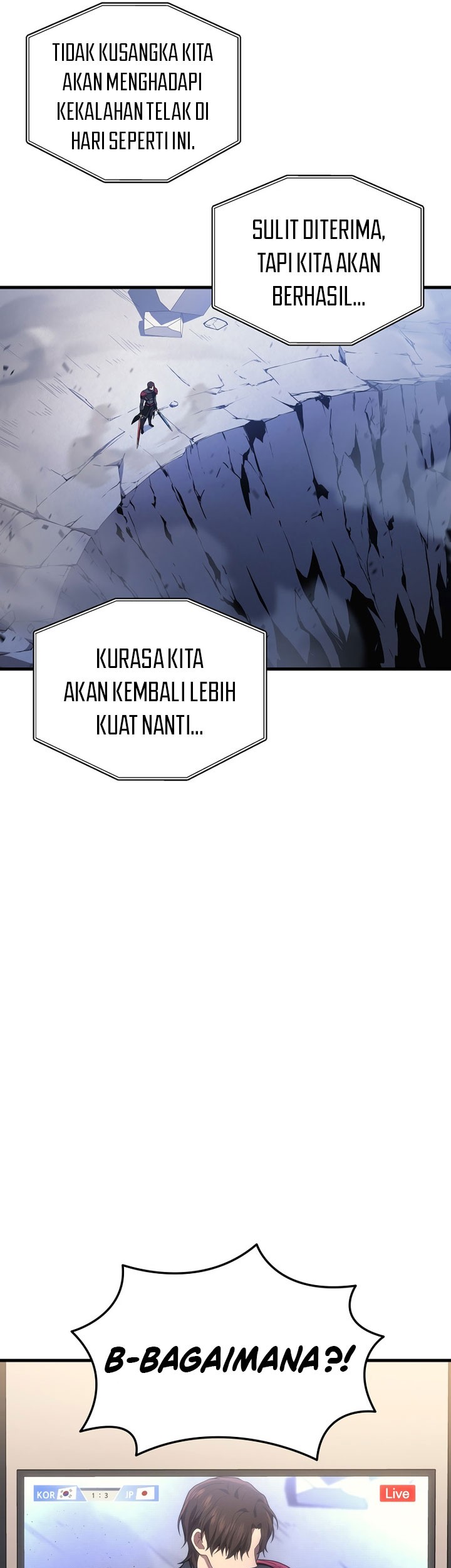 Dorei Tensei: Sono Dorei, Saikyou no Moto Ouji ni Tsuki Chapter 35 Gambar 72