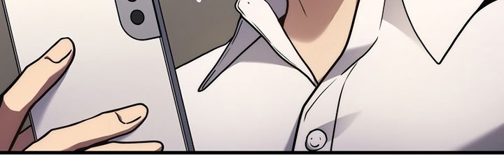Dorei Tensei: Sono Dorei, Saikyou no Moto Ouji ni Tsuki Chapter 35 Gambar 76