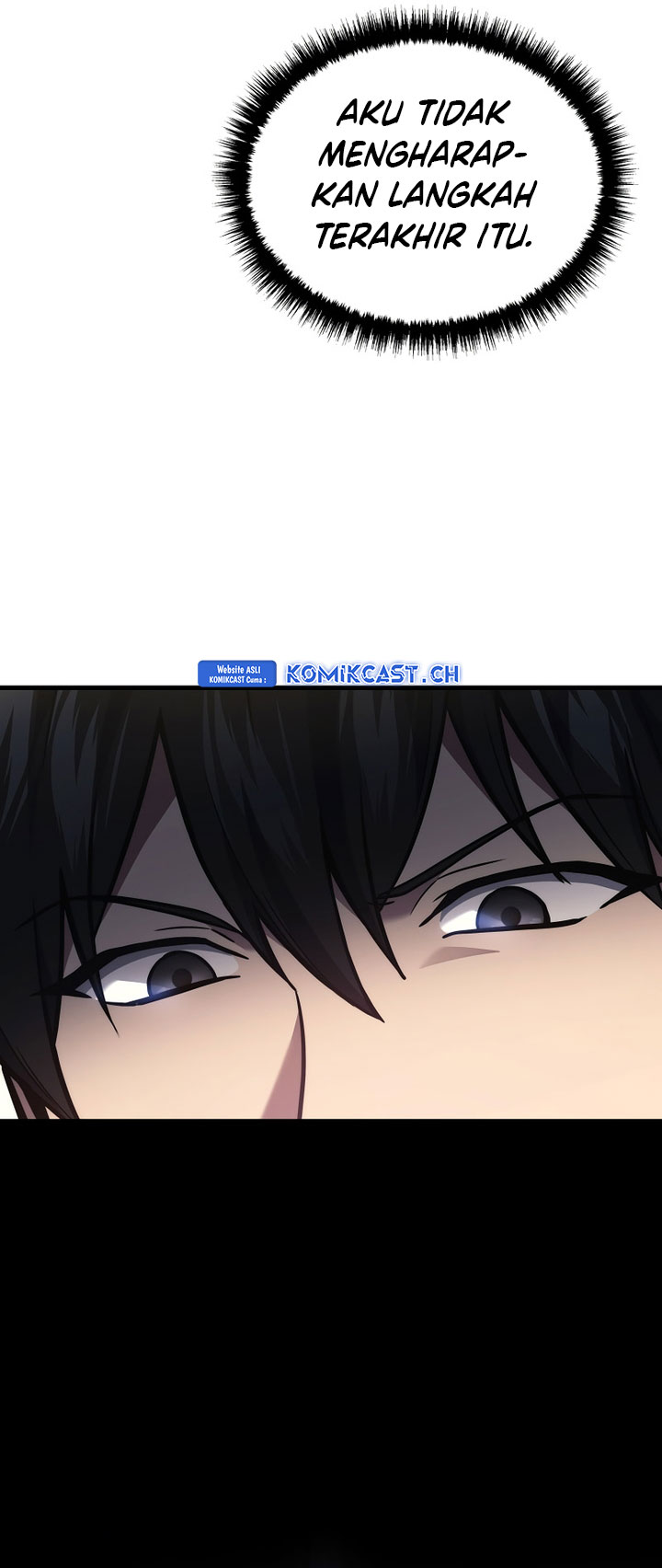 Dorei Tensei: Sono Dorei, Saikyou no Moto Ouji ni Tsuki Chapter 35 Gambar 77