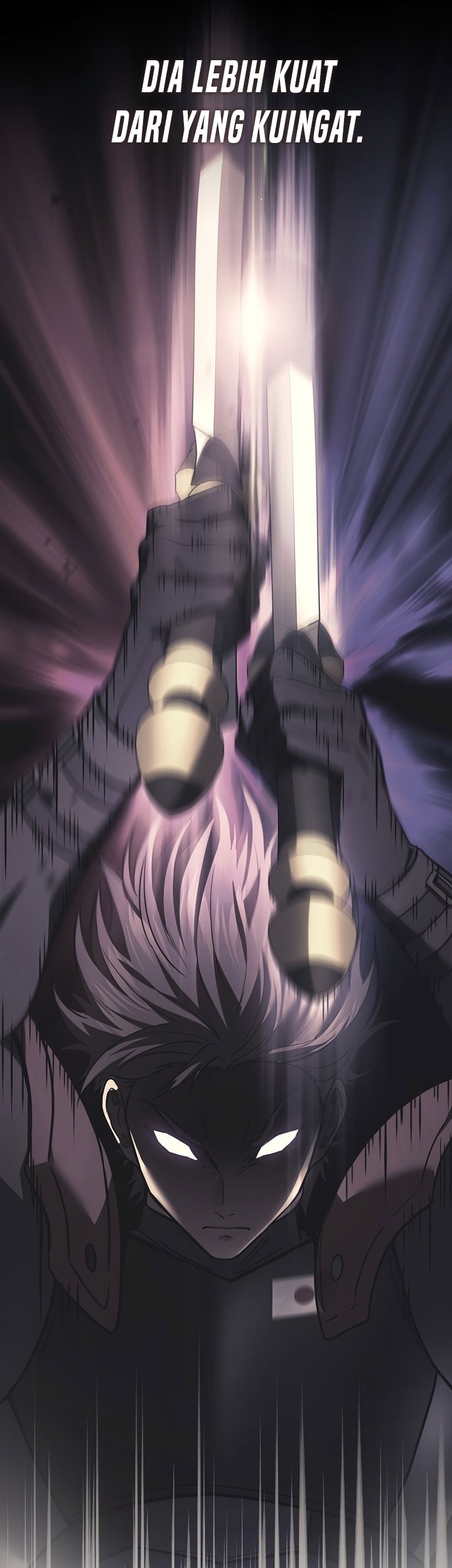 Dorei Tensei: Sono Dorei, Saikyou no Moto Ouji ni Tsuki Chapter 35 Gambar 78