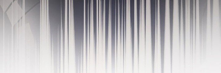 Dorei Tensei: Sono Dorei, Saikyou no Moto Ouji ni Tsuki Chapter 35 Gambar 79