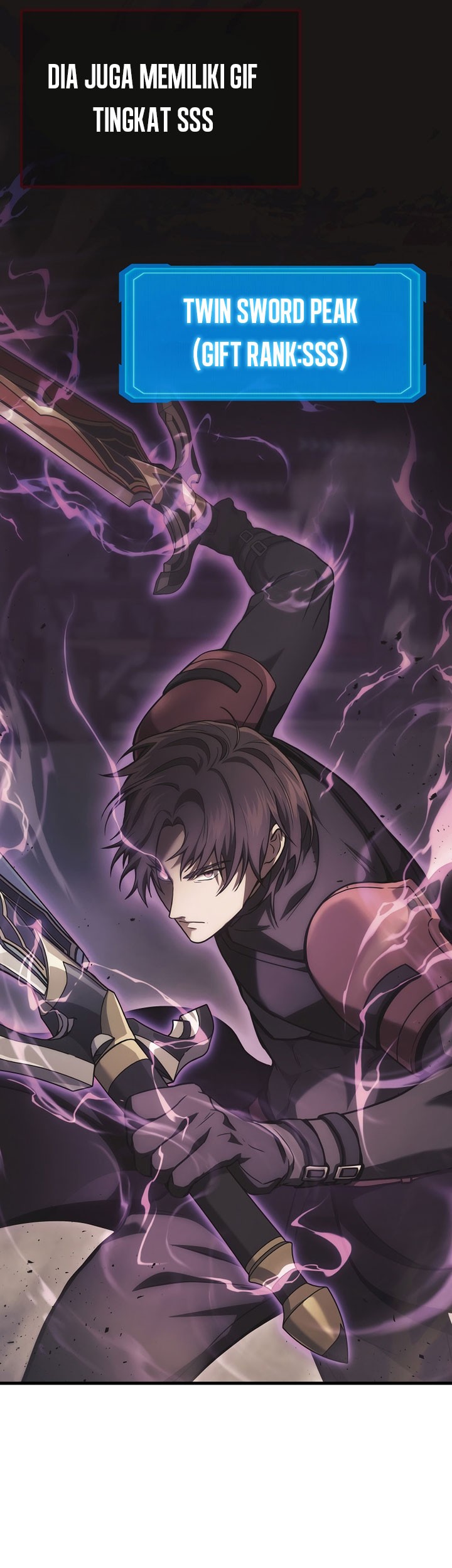 Dorei Tensei: Sono Dorei, Saikyou no Moto Ouji ni Tsuki Chapter 35 Gambar 82