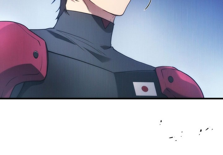 Dorei Tensei: Sono Dorei, Saikyou no Moto Ouji ni Tsuki Chapter 35 Gambar 85