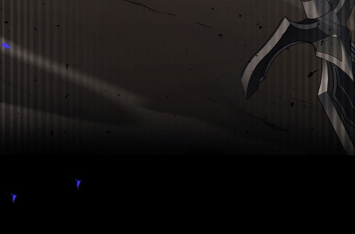 Dorei Tensei: Sono Dorei, Saikyou no Moto Ouji ni Tsuki Chapter 35 Gambar 88