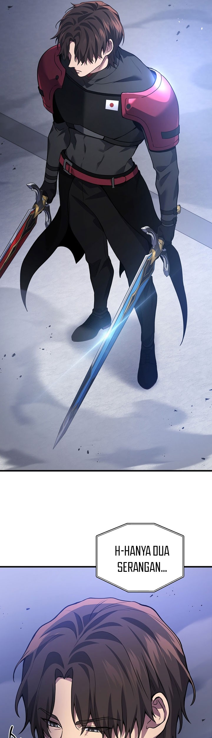 Dorei Tensei: Sono Dorei, Saikyou no Moto Ouji ni Tsuki Chapter 35 Gambar 11
