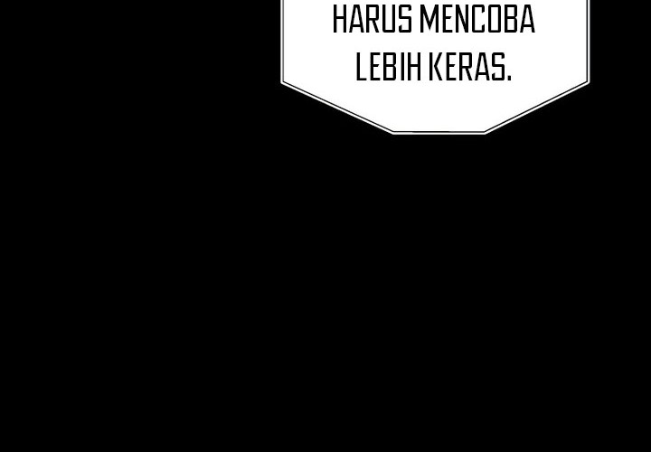 Dorei Tensei: Sono Dorei, Saikyou no Moto Ouji ni Tsuki Chapter 35 Gambar 16