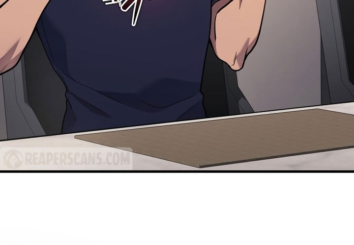 Dorei Tensei: Sono Dorei, Saikyou no Moto Ouji ni Tsuki Chapter 36 Gambar 22