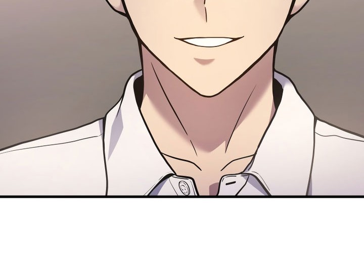 Dorei Tensei: Sono Dorei, Saikyou no Moto Ouji ni Tsuki Chapter 36 Gambar 35