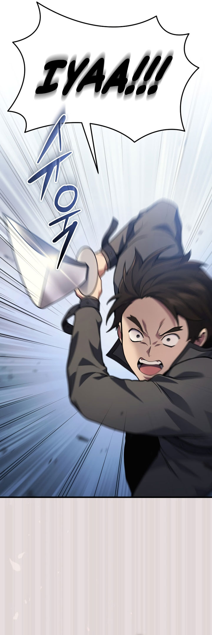 Dorei Tensei: Sono Dorei, Saikyou no Moto Ouji ni Tsuki Chapter 36 Gambar 38