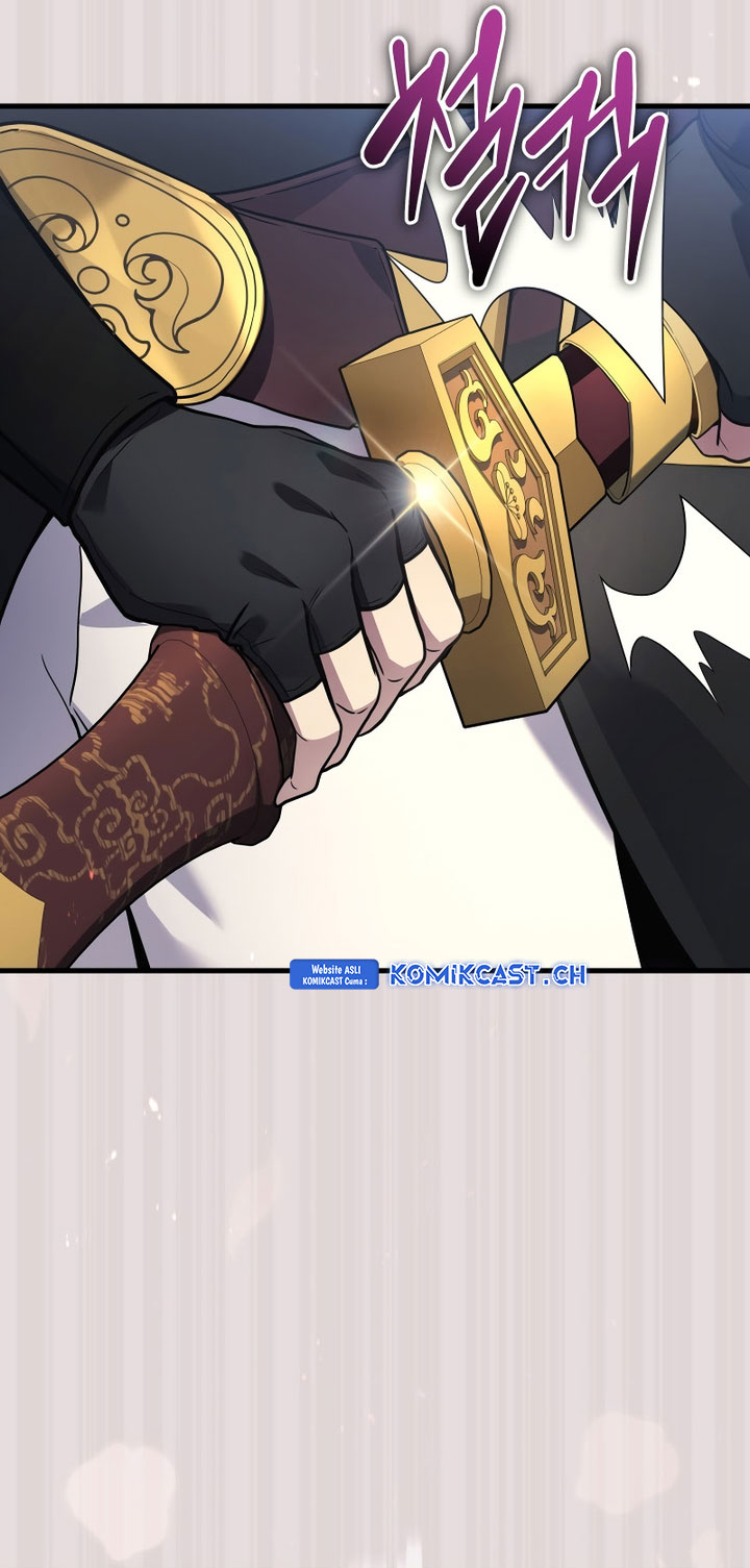 Dorei Tensei: Sono Dorei, Saikyou no Moto Ouji ni Tsuki Chapter 36 Gambar 39