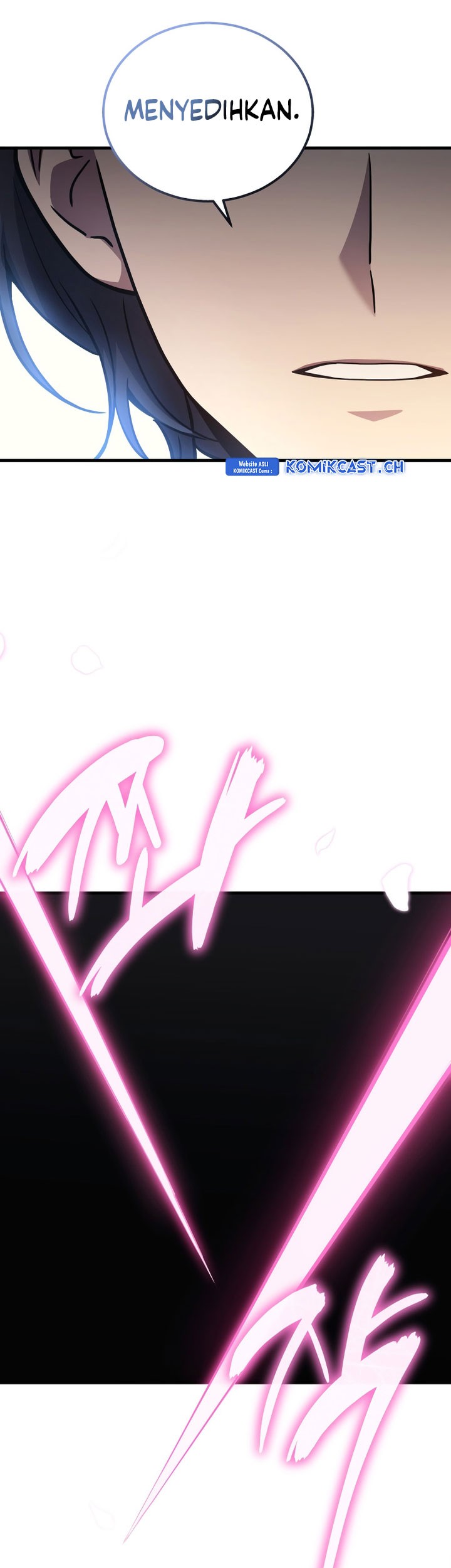 Dorei Tensei: Sono Dorei, Saikyou no Moto Ouji ni Tsuki Chapter 36 Gambar 48