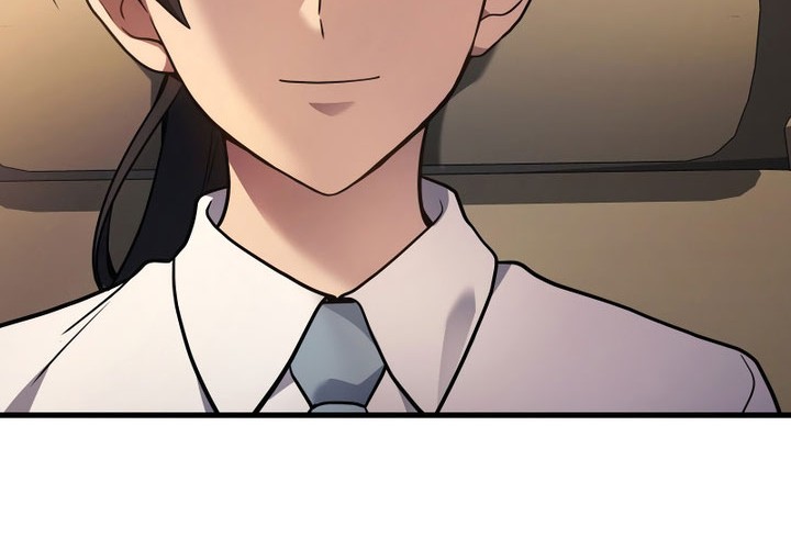 Dorei Tensei: Sono Dorei, Saikyou no Moto Ouji ni Tsuki Chapter 36 Gambar 67